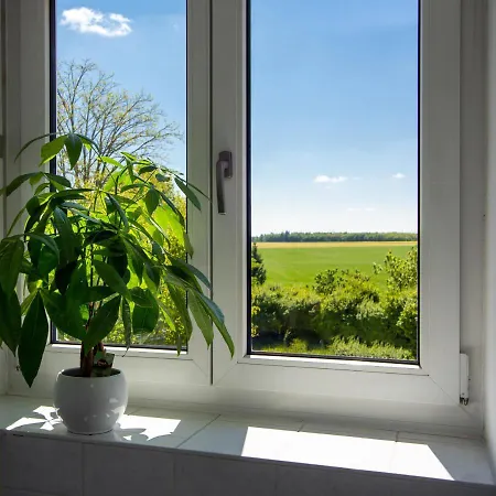 Arcus Muenchen Messe 4*