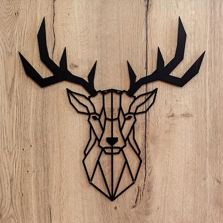 Arcus Muenchen Messe 호텔 4*