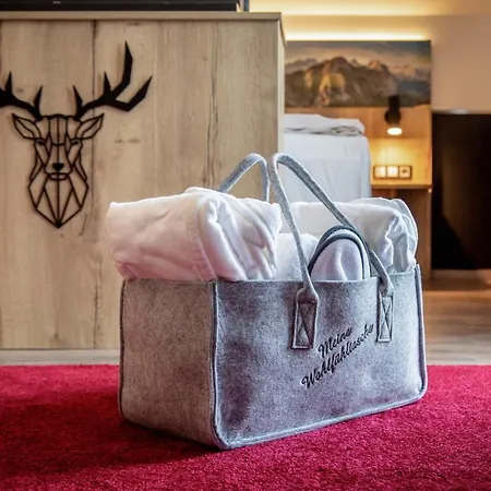 Arcus Muenchen Messe