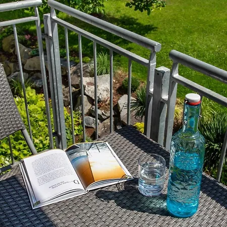 Arcus Muenchen Messe