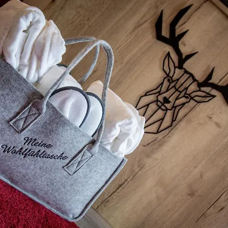 Arcus Muenchen Messe Ξενοδοχείο Φελντκίρχεν