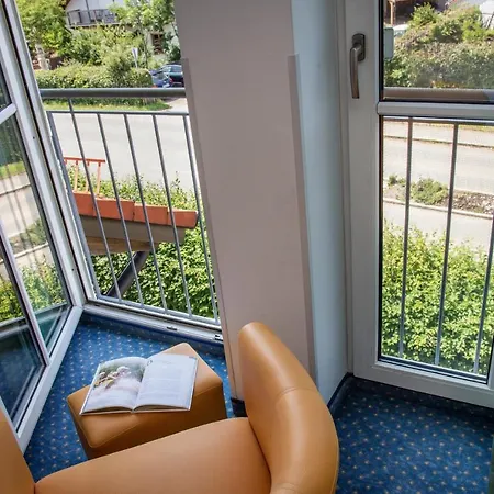 Arcus Muenchen Messe