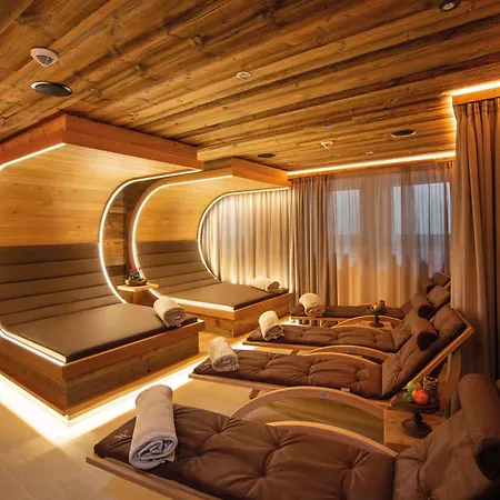 Arcus Muenchen Messe