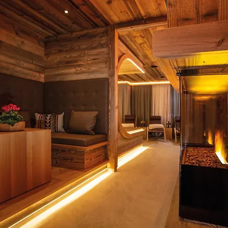 Arcus Muenchen Messe Ξενοδοχείο 4*