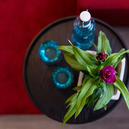 Arcus Muenchen Messe Φελντκίρχεν