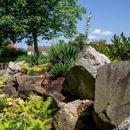 Arcus Muenchen Messe Ξενοδοχείο 4*