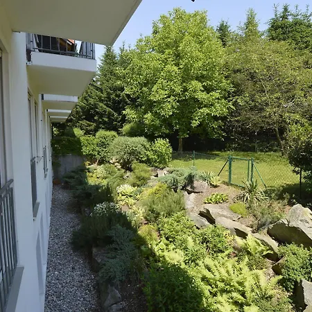 Arcus Muenchen Messe Hotel 4*