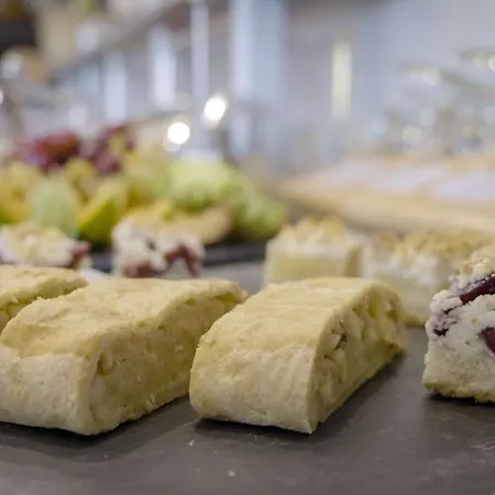 Arcus Muenchen Messe