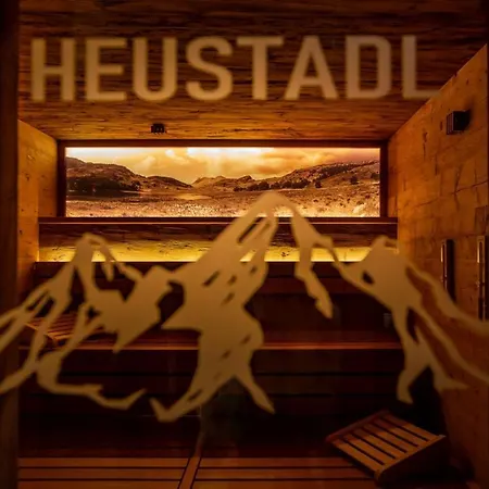 Arcus Muenchen Messe