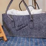 Szálloda Arcus Muenchen Messe 4*