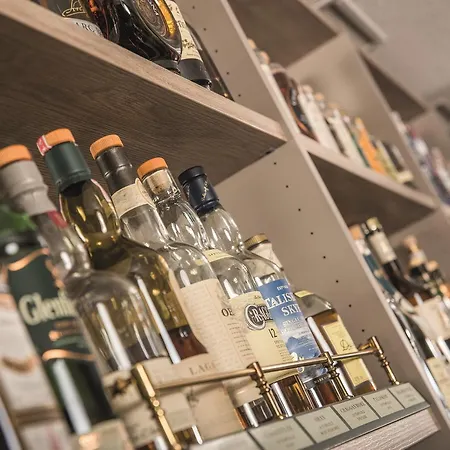 Arcus Muenchen Messe 4* Feldkirchen (Upper Bavaria)