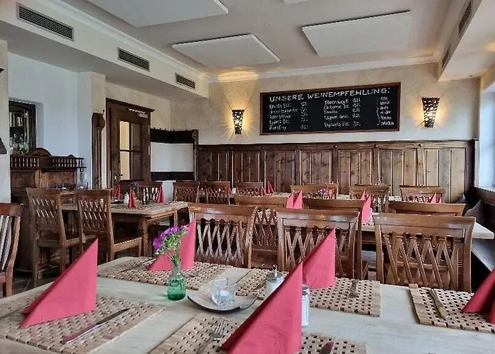 Arcus Muenchen Messe Feldkirchen